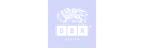 Brand=GBR Design